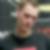 Profilbild von Leif Denker
