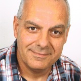 Profilfoto von Ingold Thoms