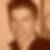 Profilbild von Felix Dericks