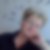 Profilbild von Patricia Pidcock