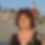 Profilbild von Jose-Maria Nadjafi