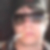Profilbild von Hans-Jörg Broichhagen