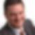 Profilbild von Andrik Kurschewitz
