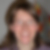 Profilbild von Tanja Schreiner