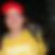 Profilbild von Tommy Cook