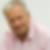 Profilbild von Björn Hähnlein