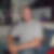 Profilbild von Sebastian Schlicht