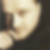 Profilbild von Sven Bohde