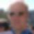 Profilbild von Christoph Lüke