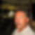 Profilbild von Oliver Schmitz