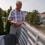 Profilfoto von Hans-Josef Placzek