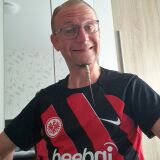 Profilfoto von Thomas Ludwig