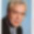 Profilbild von Harald Wunderlich