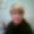 Profilbild von Elke Deuerlein