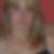 Profilbild von Lisa Skulme
