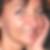 Profilbild von Angelika Singh