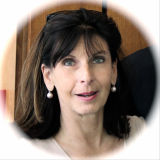 Profilfoto von Susanne Haager