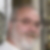 Profilbild von Karl Hans Walrand