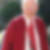 Profilbild von Alfred Gornicki
