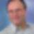 Profilbild von Bernhard Sax