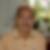 Profilbild von Lothar Riese