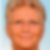 Profilbild von Sonja Gorf