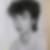 Profilbild von Karin Weise