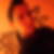 Profilbild von Gina Winkler