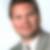 Profilbild von Dirk Sobania