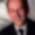 Profilbild von Gunther Ambrosy