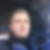 Profilbild von Torben Thyen