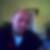 Profilbild von Sven Voigt