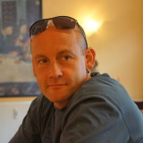 Profilfoto von Steffen Krämer