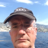 Profilfoto von Frank Stamm