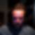 Profilbild von Matthias Wirtz