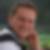 Profilbild von Jochen Lira