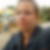 Profilbild von Cathrin van de Sand