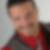 Profilbild von Harald Ofenheusle