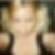 Profilbild von Nicole Seefeld