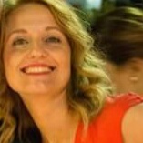 Profilfoto von Katerina Liokalou