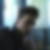 Profilbild von Onur Devletli