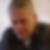 Profilbild von Thomas Edel