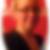 Profilbild von Melanie Schur