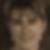 Profilbild von Bettina Nerger