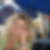 Profilbild von Corinna Ecke