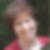 Profilbild von Susanne Bosch