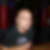 Profilbild von Steffen Boockmann