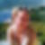 Profilbild von Nina Gerdesmann