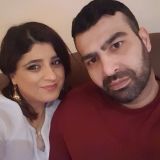 Profilfoto von Yilidiz Güngör