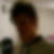 Profilbild von Andre Zocher